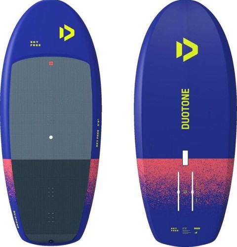 Deska-Duotone-wing-board-Sky-Free-2025.jpg