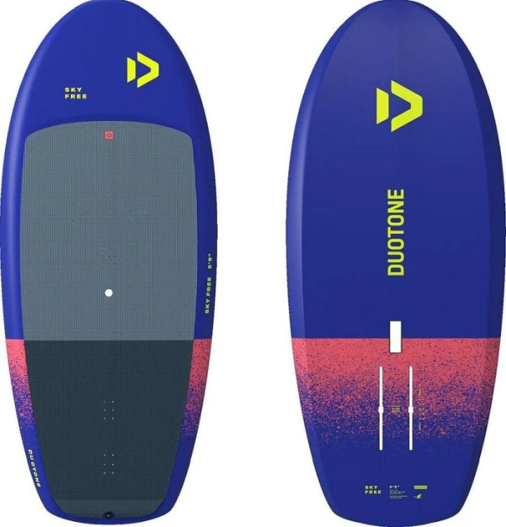 Deska-Duotone-wing-board-Sky-Free-2025.jpg