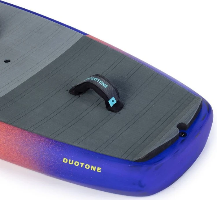 Deska-Duotone-wing-board-Sky-Free-afterdeck-2025.jpg