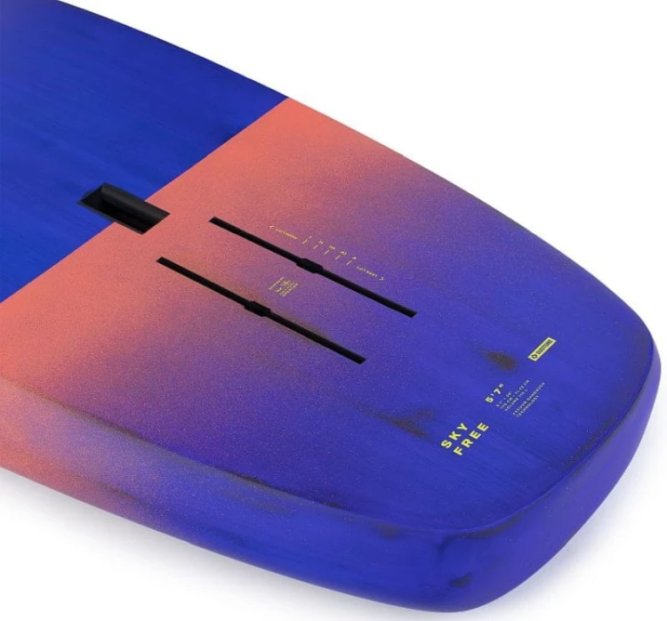 Deska-Duotone-wing-board-Sky-Free-bottom-back-view-2025.jpg