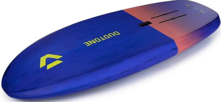 Deska-Duotone-wing-board-Sky-Free-bottom-overview-2025.jpg
