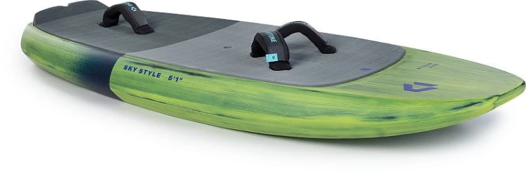 Deska-Duotone-wing-board-Sky-Style-2025.jpg