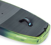 Deska-Duotone-wing-board-Sky-Style-after-deck-2025.jpg