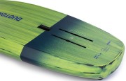 Deska-Duotone-wing-board-Sky-Style-back-bottom-view-2025.jpg