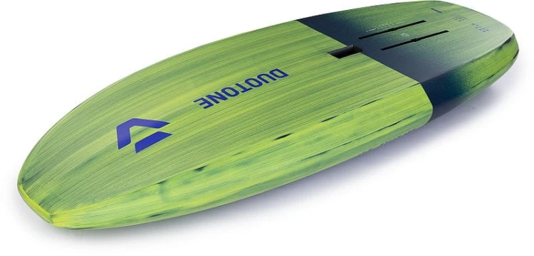 Deska-Duotone-wing-board-Sky-Style-bottom-view-2025.jpg