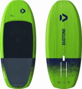 Deska-Duotone-wing-board-Sky-Style-front-2025.jpg