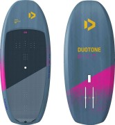 Deska-Duotone-wing-board-Sky-Style-SLS-2025.jpg