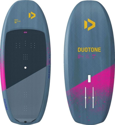 Deska-Duotone-wing-board-Sky-Style-SLS-2025.jpg
