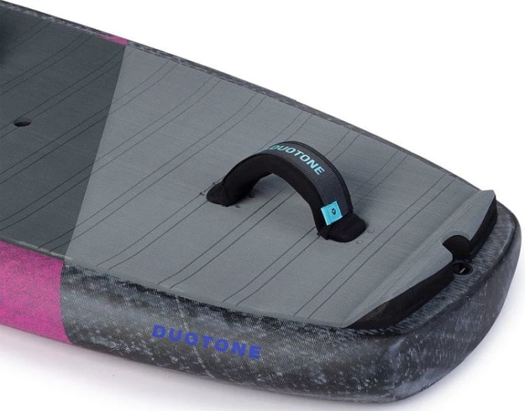 Deska-Duotone-wing-board-Sky-Style-SLS-afterdeck-2025.jpg