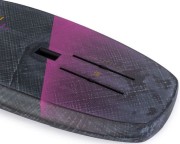 Deska-Duotone-wing-board-Sky-Style-SLS-back-boottom-part-2025.jpg