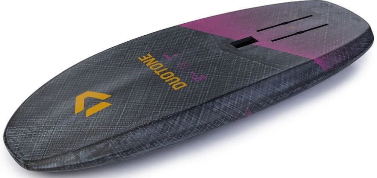 Deska-Duotone-wing-board-Sky-Style-SLS-whole-bottom-2025.jpg
