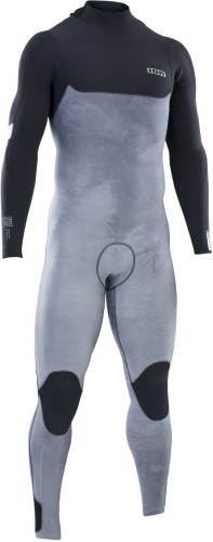 48232-4406_Pianka-Neoprenowa-Ion-Seek-AMP-Back-Zip-2023-Tiedye-Ltd-Gray.jpg