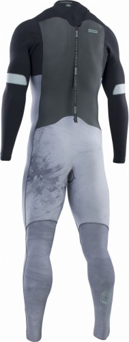 48232-4406_Pianka-Neoprenowa-Ion-Seek-AMP-Back-Zip-Overview-2023-Tiedye-Ltd-Gray.jpg