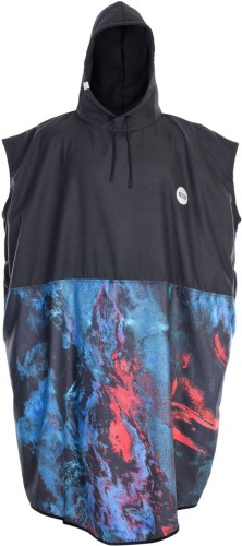 48210-7090_Poncho-Ion-Select-2021-Black-Capsule.jpg