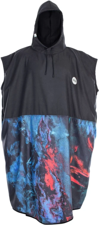 48210-7090_Poncho-Ion-Select-2021-Black-Capsule.jpg