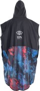 48210-7090_Poncho-Ion-Select-back-view-2021-Black-Capsule.jpg