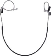 48240-7203_Liki-trapezowe-do-skrzydła-Ion-harness-line-light-2024.jpg