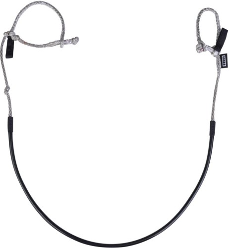 48240-7203_Liki-trapezowe-do-skrzydła-Ion-harness-line-light-2024.jpg