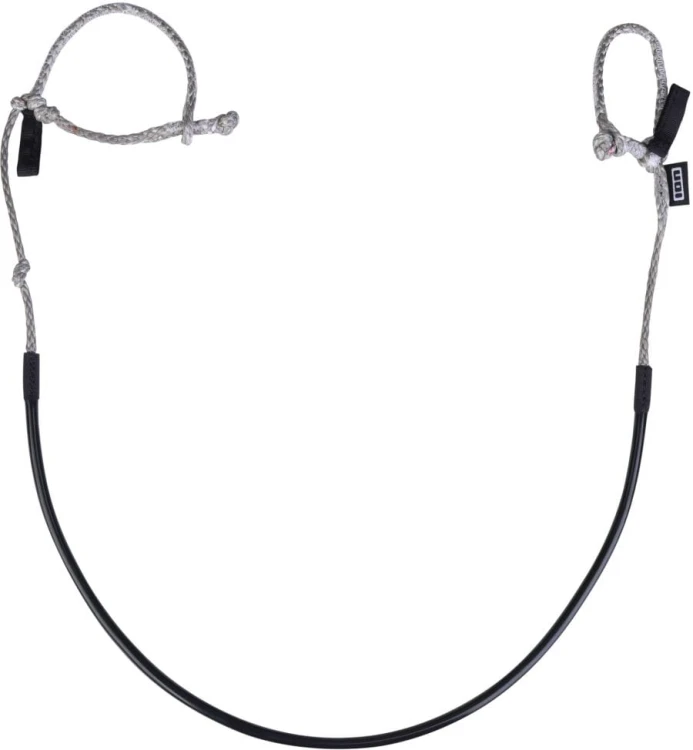 48240-7203_Liki-trapezowe-do-skrzydła-Ion-harness-line-light-2024.jpg