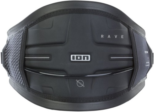 48232-4765_Trapez-do-wingfoil-Ion-Rave-Harness-back-2024-Black.jpg