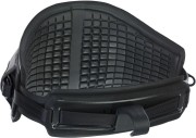 48232-4765_Trapez-do-wingfoil-Ion-Rave-Harness-front-2024-Black.jpg