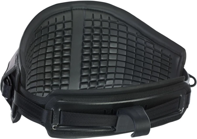48232-4765_Trapez-do-wingfoil-Ion-Rave-Harness-front-2024-Black.jpg