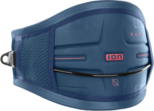 48232-4765_Trapez-do-wingfoil-Ion-Rave-Harness-2024-Cascade-Blue.jpg