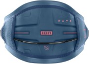 48232-4765_Trapez-do-wingfoil-Ion-Rave-Harness-Back-2024-Cascade-Blue.jpg