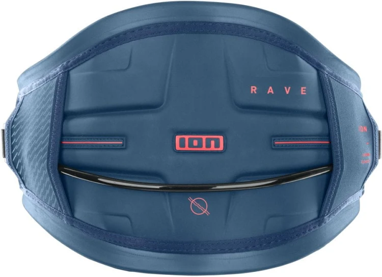 48232-4765_Trapez-do-wingfoil-Ion-Rave-Harness-Back-2024-Cascade-Blue.jpg