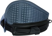 48232-4765_Trapez-do-wingfoil-Ion-Rave-Harness-front-2024-Cascade-Blue.jpg