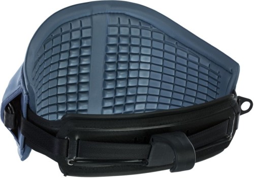 48232-4765_Trapez-do-wingfoil-Ion-Rave-Harness-front-2024-Cascade-Blue.jpg