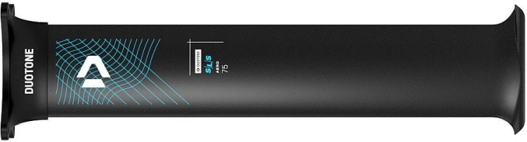42240-3814-maszt-do foila-carbon-Duotone-SLS-75cm.jpg