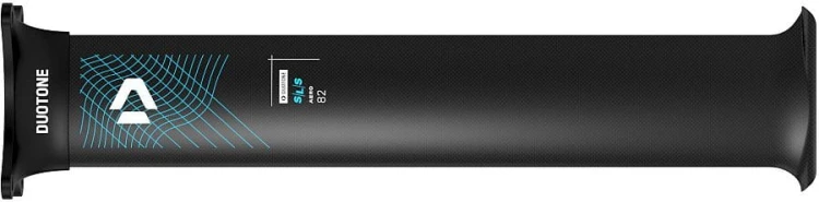 42240-3814-maszt-do foila-carbon-Duotone-SLS-82cm.jpg