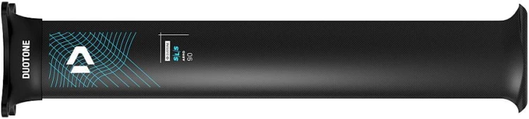 42240-3814-maszt-do foila-carbon-Duotone-SLS-90cm.jpg