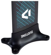 42240-3814-maszt-do foila-carbon-Duotone-SLS-foot.jpg