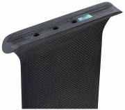 42240-3814-maszt-do foila-carbon-Duotone-SLS-top-part.jpg