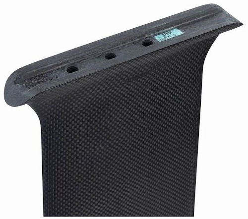 42240-3814-maszt-do foila-carbon-Duotone-SLS-top-part.jpg