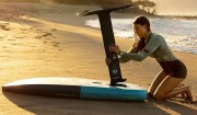 Duotone-hydrofoil-quick-mount-system-2024.jpg
