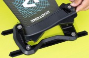 duotone-quick-mount-system-for-hydrofoil-mast-2024.jpg