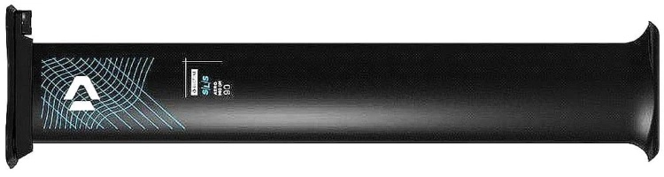 Maszt-do-foila-Duotone-Aero-Mid-Qm-SLS-2025-90cm.jpg