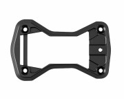 Maszt-do-foila-Duotone-Aero-Mid-Qm-SLS-2025-base-plate.jpg