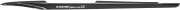 42240-3823_Kadłub-do-foila-Duotone-Fuslage-Aero-AL-3BS-2025-66cm.jpg