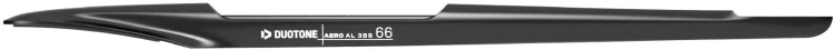 42240-3823_Kadłub-do-foila-Duotone-Fuslage-Aero-AL-3BS-2025-66cm.jpg