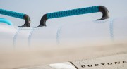 Rączki-do-skrzydła-Duotone-fusion-handles-with-wing-2025.jpg