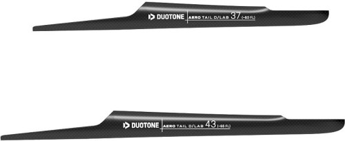 42240-3828_kadłub-do-foila-karbonowy-Duotone-Aero-Tail-Fuslage.jpg
