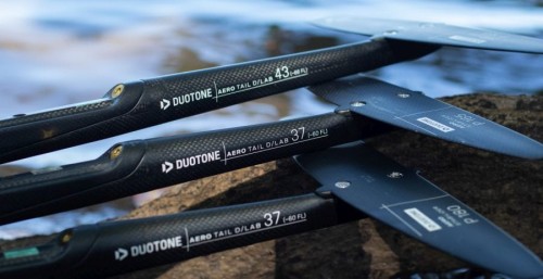 Duotone-Aero-Tail-D.Lab-fuslage-for- hydrofoil.jpg