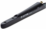 Duotone-Aero-tail-d.lab-fuslage-for-foil-back-view.jpg