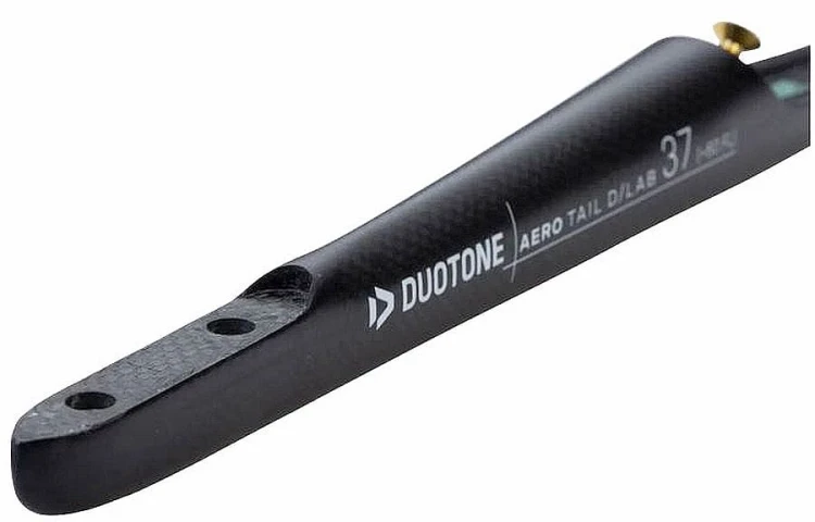 Duotone-Aero-tail-d.lab-fuslage-for-foil-back-view.jpg