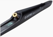 Duotone-Aero-tail-d.lab-fuslage-for-foil-back-with-screw-mount.jpg