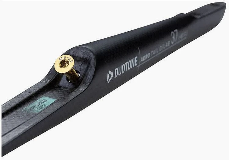 Duotone-Aero-tail-d.lab-fuslage-for-foil-back-with-screw-mount.jpg